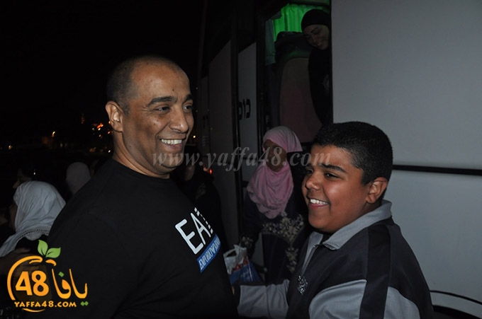 mo3tmreen arrive (17).JPG